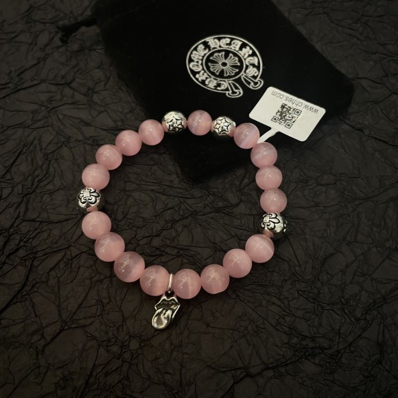 Chrome Hearts Bracelets